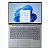 Ноутбук Lenovo ThinkBook 14 G8 IRL grey (21SG0033GQ)