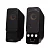 Компьютерные колонки Creative GigaWorks T20 (51MF1610AA000) (51MF1610AA000)