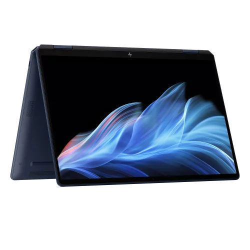 Ноутбук HP Omni Book Ultra Flip x360 Ultra 7-256V/ 16GB / 1TB / / Touch/ 14.0