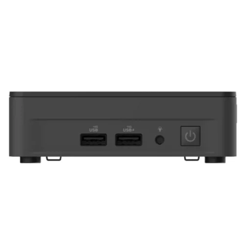 Платформа для ПК, Intel® Core™ i5-1240P (Asus P/ N 90AR00D1-M00060)(RNUC12WSKI500002I) фото 2