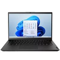 Эскиз Ноутбук Lenovo K14 Gen 1 21css1bf00-512