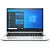 Ноутбук HP EliteBook x360 830 G8 (9D7J8E8R)