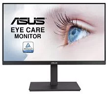 Эскиз Монитор ASUS 23.8" VA24EQSB 90lm056f-b01170