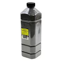Картинка Тонер Hi-Black универсальный Bk 900 г. (40107155079) 