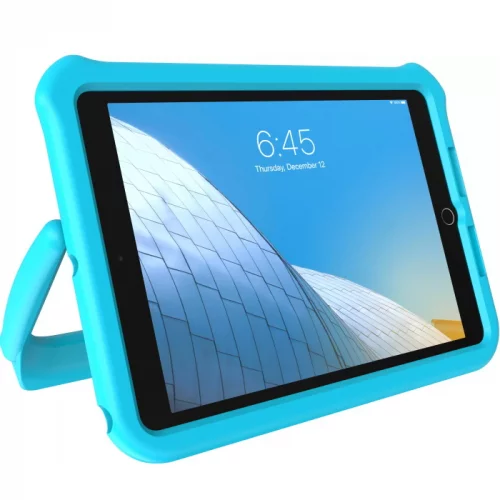 Чехол Gear 4 Orlando для iPad 10.2