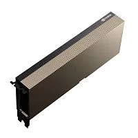 Графический процессор NVIDIA Tesla A40 Graphics Cards, 48GB (ATX bracket) (900-2G133-0000-100||ATX)