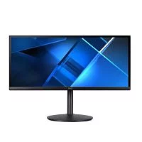Эскиз Монитор 29" Acer CB292CUbmiiprx um-rb2ee-005