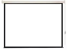 Эскиз  lec-100105