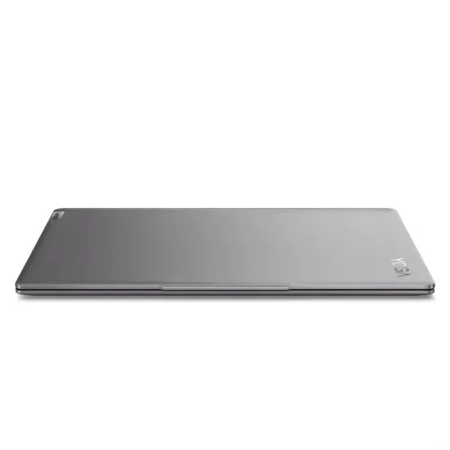 Ноутбук/ Lenovo Yoga Slim 6 14IRP8 14