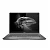 Ноутбук MSI Creator Z16 A12UET-064RU (9S7-157211-064) (9S7-157211-064)