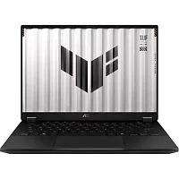 Эскиз Ноутбук ASUS TUF FA401UV-RG043 90nr0jb1-m002s0