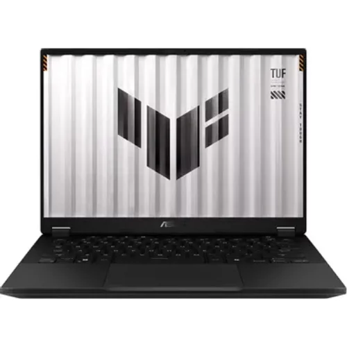 Ноутбук ASUS TUF FA401UV-RG043 14