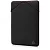 Чехол HP Protective Reversible 14" (2F2L6AA) (2F2L6AA)