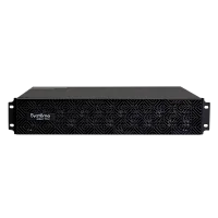 Systeme Electric для ИБП серии SRV, 16 шт. АКБ, 12В 9Ач, размеры 440x716.5x87 мм (BPSEV192RT2UG2)
