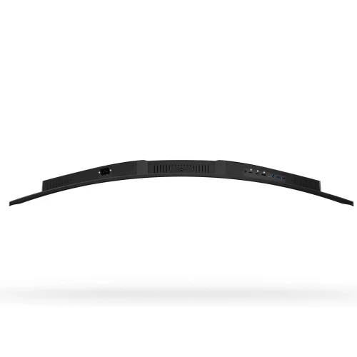 Монитор Gigabyte 49 Aorus CO49DQ черный OLED 16:9 HDMI M/ M матовая HAS Piv 250cd 178гр/ 178гр 5120x1440 144Hz DP DQ USB 11.28кг (20VM0-CO49DQBT-1EKR) фото 7