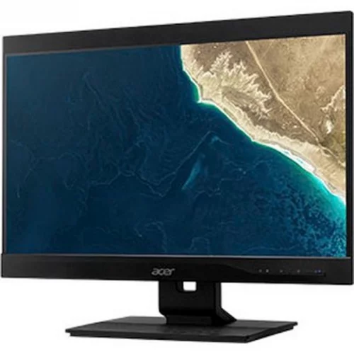 Моноблок ACER Veriton Z4860G AIO (DQ.VRZER.155) (DQ.VRZER.155) Моноблок ACER Veriton Z4860G AIO 23.8