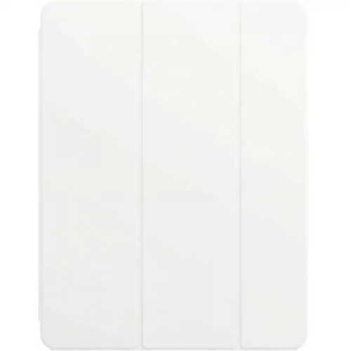 Чехол Apple Smart Folio для iPad Pro 12,9
