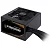 Блок питания Gigabyte GP-P650B 650W (GP-P650B) (GP-P650B)