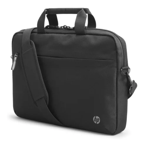 Сумка для ноутбука HP Renew Business 17,3