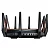 Роутер Asus ROG Rapture GT-AX11000 (90IG04H0-MO3G00) (90IG04H0-MO3G00)