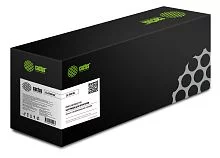 Картинка cs-tn910c