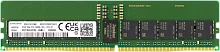Память оперативная/ Samsung DDR5 32GB RDIMM 5600 (M321R4GA3PB0-CWMCJ)