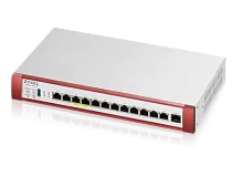 Межсетевой экран Zyxel USG FLEX 500H с подпиской Gold на 1 год (AS, AV, CF, IDP/DPI, Sandboxing, SecuReporter), Rack, 2xRJ-45: 1/2.5G (LAN/WAN), 2xRJ-45: 1/2.5G PoE+ ( (USGFLEX500H-EUCI02F)