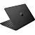 Ноутбук HP 15s-eq1015ur (132T6EA) (132T6EA#ACB)