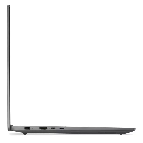 Ноутбук Lenovo IdeaPad Pro 5 16IMH9, 16