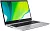 Ноутбук Acer Aspire A315-35-P3LM (NX.A6LER.003)