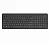 Клавиатура Keyboard HP 220 Wireless, 805T2AA (805T2AA#ACB)