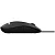 Мышь Acer OMW122 (ZL.MCEEE.00V) (ZL.MCEEE.00V)