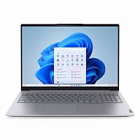 Эскиз Ноутбук Lenovo ThinkBook 16 G8 IRL 21sh00jefw