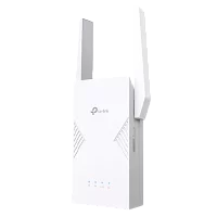 Усилитель Wi-Fi/ BE3600 Dual-Band Wi-Fi 7 Range Extender (RE235BE)