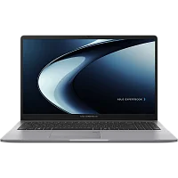 Эскиз  90nx09d1-m00pj0