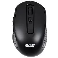 Эскиз Мышь Acer OMR060 (ZL.MCEEE.00C)