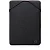 Чехол HP Protective Reversible 15.6” (2F1W8AA) (2F1W8AA)
