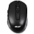 Мышь Acer OMR060 (ZL.MCEEE.00C) (ZL.MCEEE.00C)