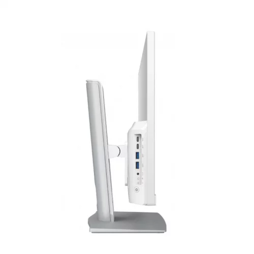 Моноблок MSI Modern AM241P 11M-416R 23.8