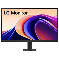 Эскиз Монитор 27 LG 27u631a-b