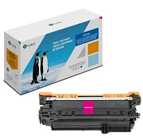 Картинка gg-ce403a