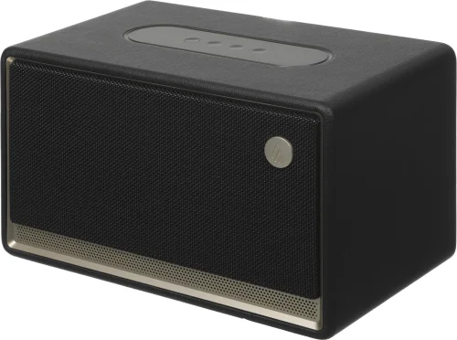 Колонки Edifier ES300 2.1 черный 60Вт BT беспроводные BT