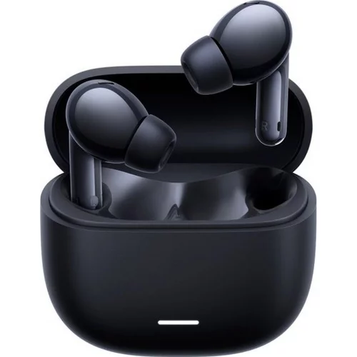 Xiaomi Наушники Redmi Buds 6 Lite Black M2349E1 (BHR8653GL)