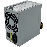 POWERMAN PMP-450ATX [6153674]