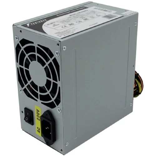 POWERMAN PMP-450ATX [6153674]