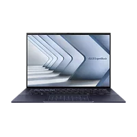 Эскиз Ноутбук ASUS ExpertBook Premium B9403CVAR-PP2166X 90nx05w1-m02zy0