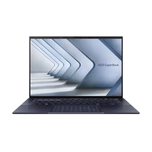 Ноутбук ASUS ExpertBook Premium B9403CVAR-PP2166X 14.0