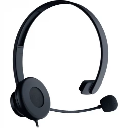 Гарнитура Razer Razer Tetra for PS4/ Razer Tetra for PS4 – Console Chat Headset - EU Packaging фото 4