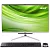 Моноблок Acer Aspire C24-963 (DQ.BERER.006) (DQ.BERER.006)