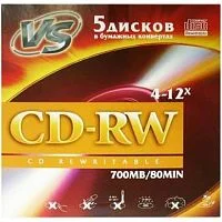 Эскиз 